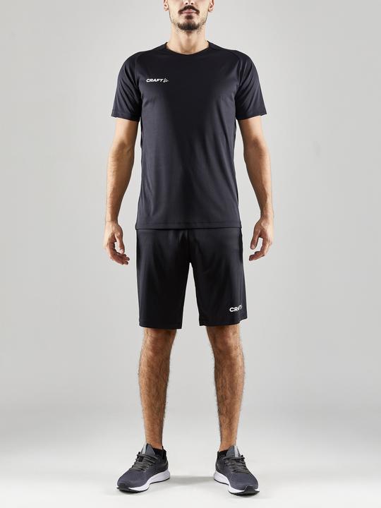 Actual product image Craft Evolve Tee M (XL)