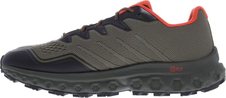Actual product image inov-8 RocFly G 350 (46.5)