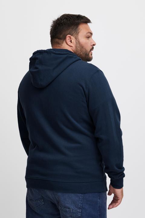 Produktbild Blend BHSweatshirt - 20715775 BB (4XL)