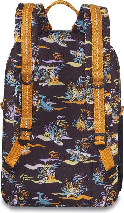 Actual product image Dakine Kids Cubby Pack 12l (12 l)