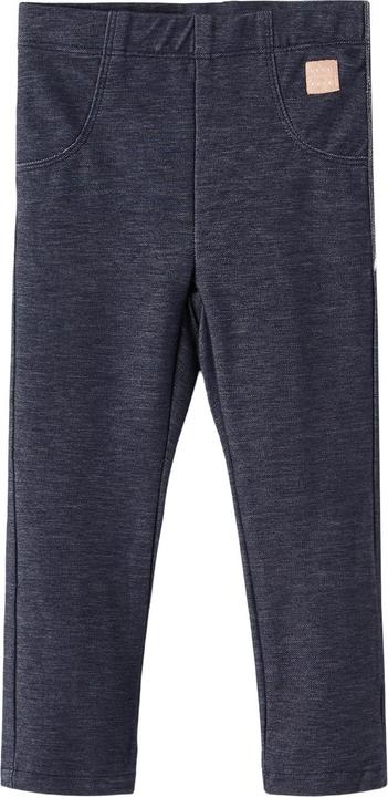 Name it Slim Fit Jeans