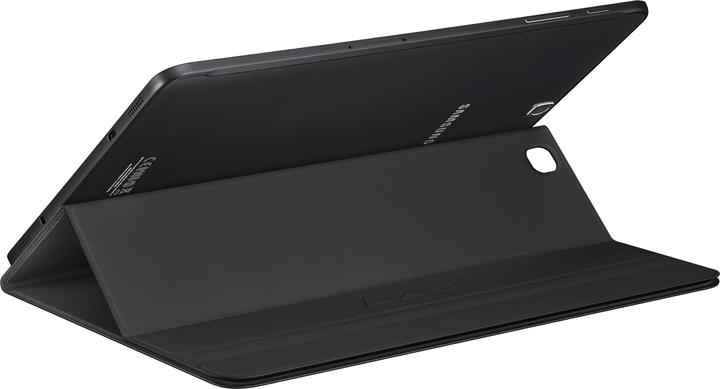 Produktbild Samsung Book Cover (Galaxy Tab S2 9.7 (2015))