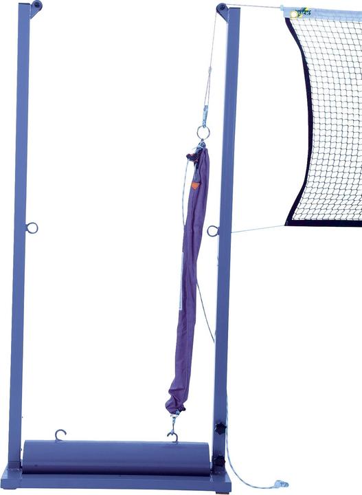 Produktbild Sport-Thieme Flaschenzug-Spannvorrichtung