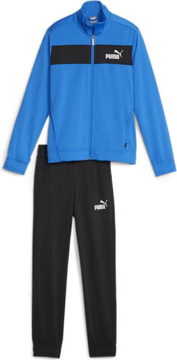 Puma Poly Suit cl B (164)