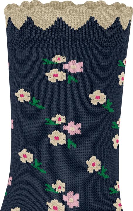 Immagine prodotto Falke Ditsy Flowers Kinder (23 - 26)