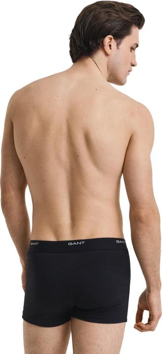 Immagine prodotto GANT Trunks (3XL, confezione da 3)