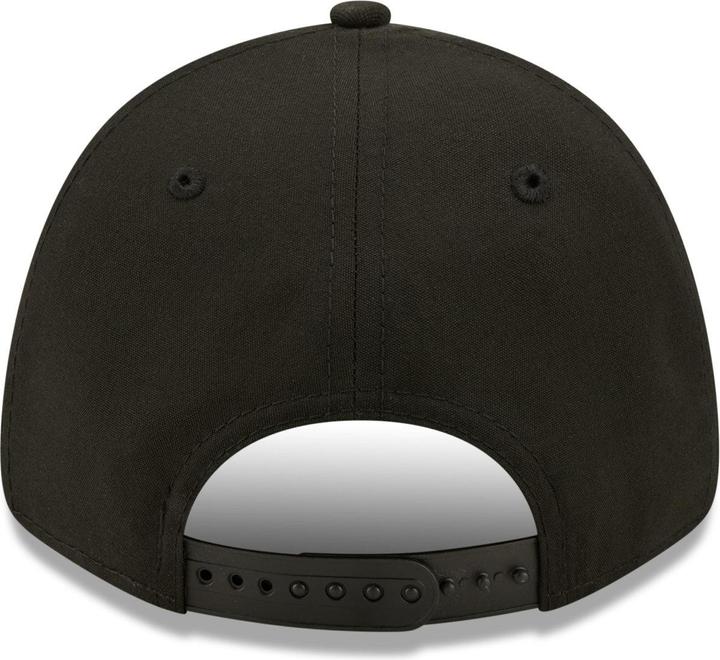 Actual product image New Era 9Forty New York Yankees (One size)