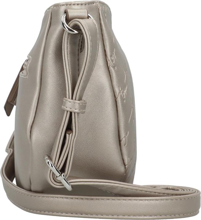 Produktbild Tom Tailor Denice Umhängetasche M 29 cm