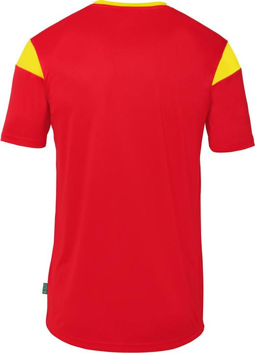 Actual product image Uhlsport Squad 27 (XL)