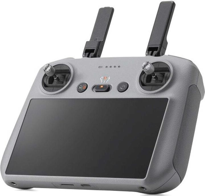 DJI RC 2 (Drohnen Fernsteuerung, DJI Air 3)