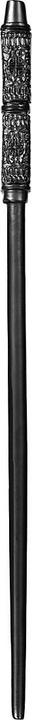 Immagine prodotto Noble Collection Harry Potter Zauberstab Professor Severus Snape (Charakter-E