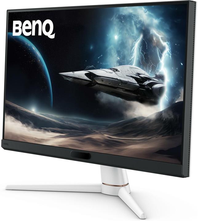 Immagine prodotto BenQ EX271 IPS 400 NITS 1920 X 1080 (1920 x 1080 pixel, 27")
