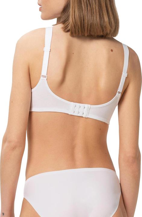 Produktbild Triumph Doreen + Cotton 01 N (Einzelpack, 90 G)