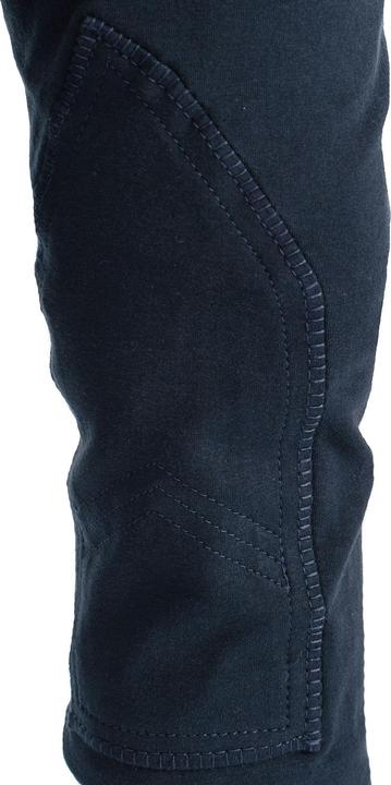 Actual product image Equestro Jodhpur Bimbo Leilani (34)