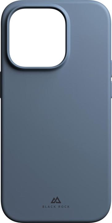 Blauw Grijs