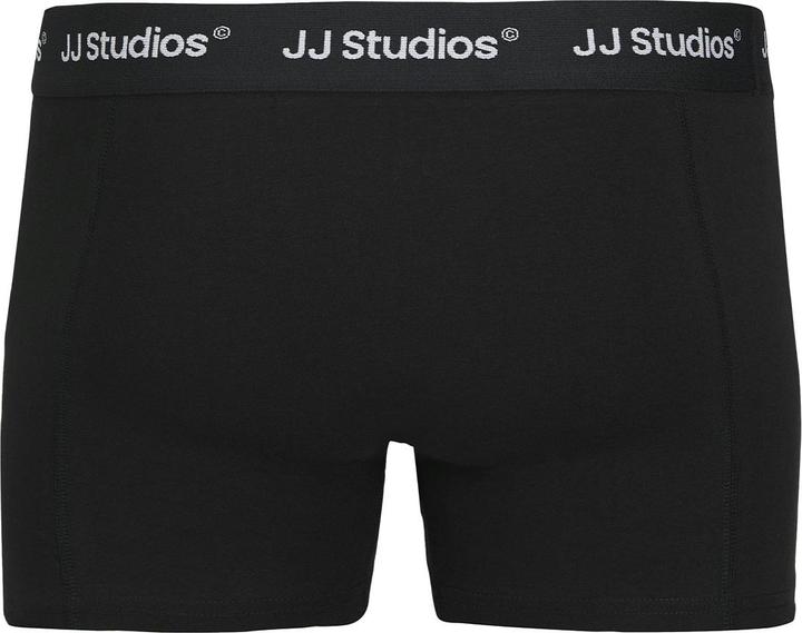 Immagine prodotto Jack & Jones 6er Pack Soho Retro Short / Pant (XXL, confezione da 6)