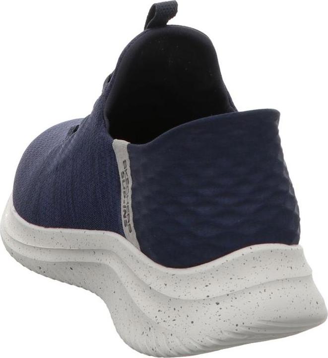 Produktbild Skechers Slip Ins (41)