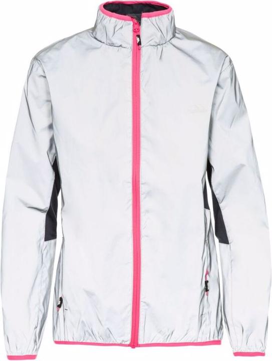 Produktbild Trespass LUMI - Damen Jacke JKT TP50 (S)