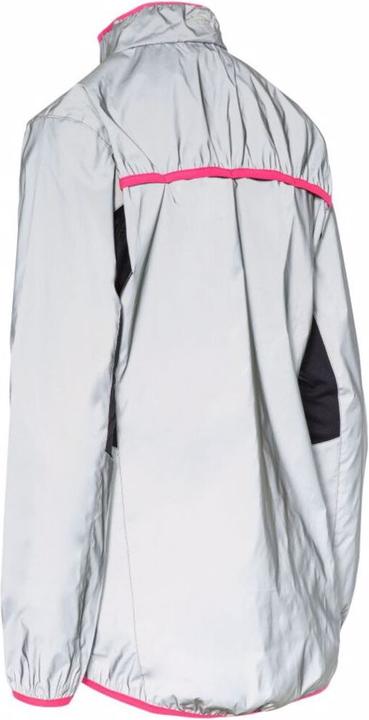 Immagine prodotto Trespass LUMI - Giacca da donna JKT TP50 (XXL)