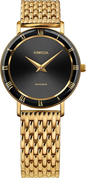 Jowissa Roma (Analoguhr, 31 mm)