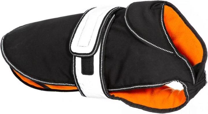 Produktbild Trespass BUTCH X - Softshell Hundejacke (XL, Hundemantel)