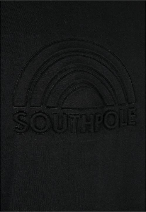Actual product image Southpole 3D Tee (S)