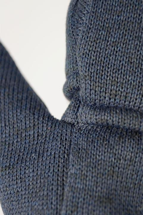 Actual product image Reusch Comfy (8)