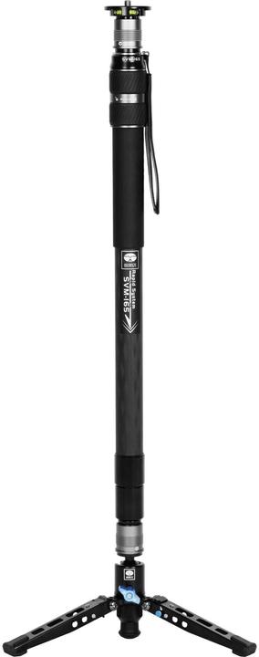 Image du produit Sirui SVM-165 (Métal)