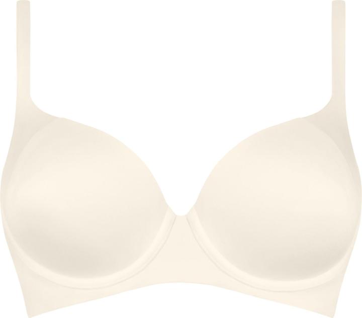 Produktbild Triumph Body Make-up Soft Touch WP EX (Einzelpack, 90 C)