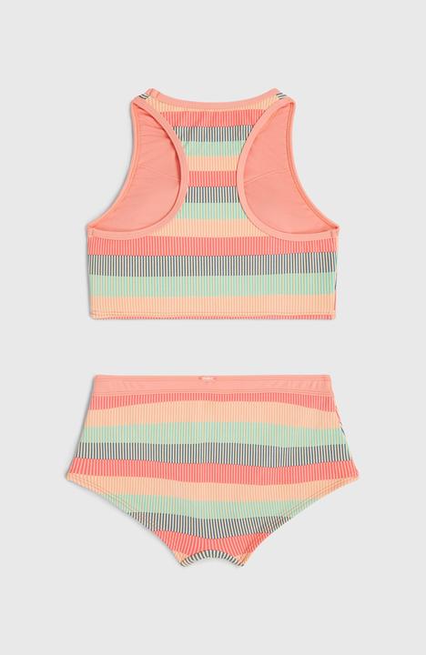 Produktbild O'Neill Cali Holiday Bikini Set (164)