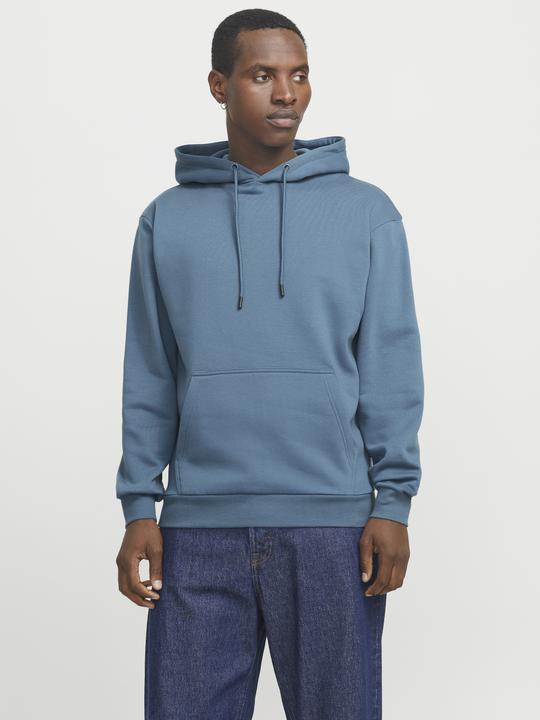 Image du produit Jack & Jones Jjebradley Sweat Hood Noos (XS)