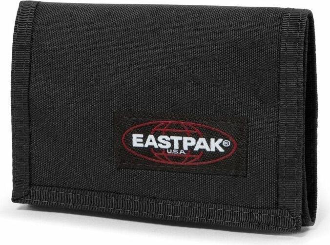 Actual product image Eastpak portfolio crew