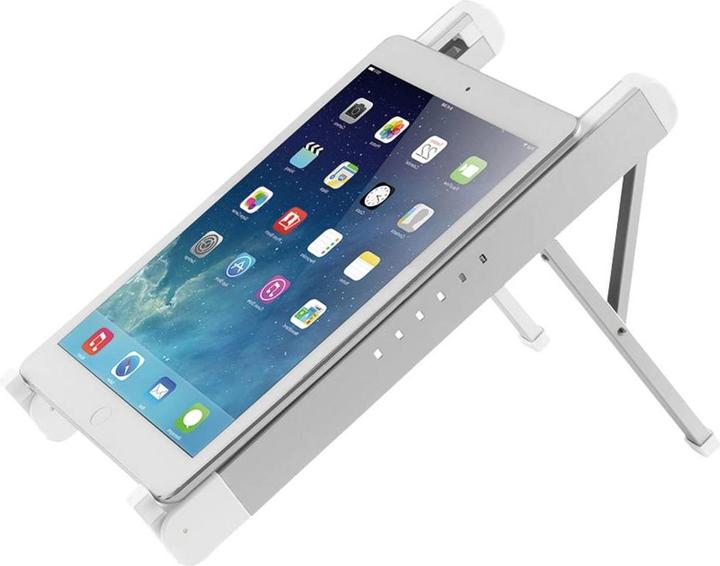 Image du produit Neomounts Support NSLS010 Support pour ordinateur portable