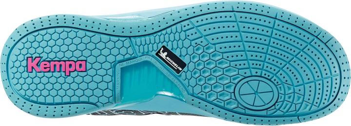 Actual product image Kempa ATTACK TWO 2.0 (45.5)