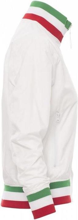 Actual product image Payper ' jacket united (S)