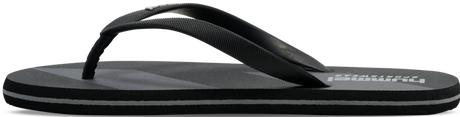 Immagine prodotto hummel Infradito Chevron (38)
