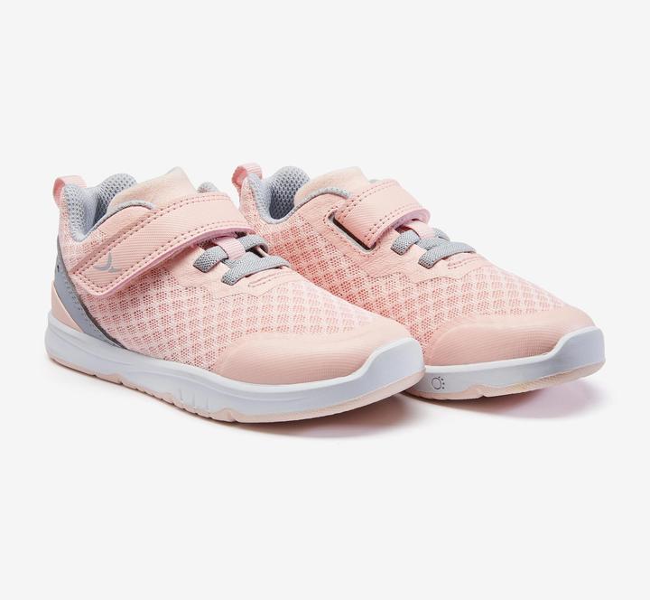 Produktbild Decathlon shoe 570. 304200 (26)