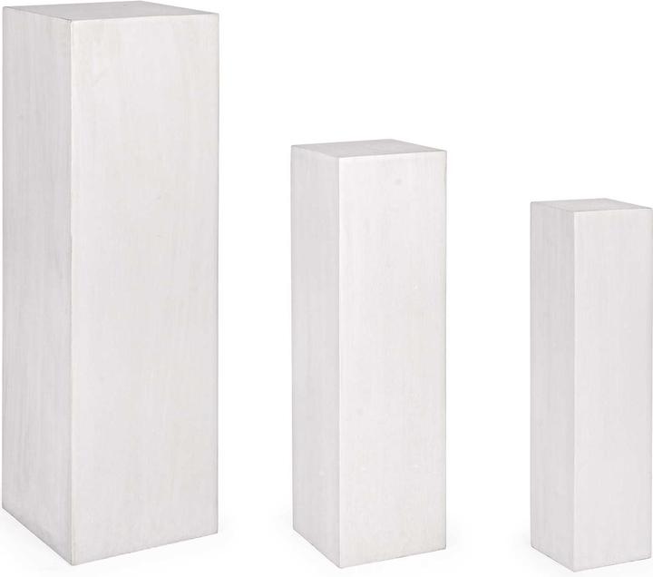 Produktbild Bizzotto Säule Meliert (3er-Set)