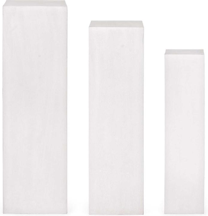 Produktbild Bizzotto Säule Meliert (3er-Set)