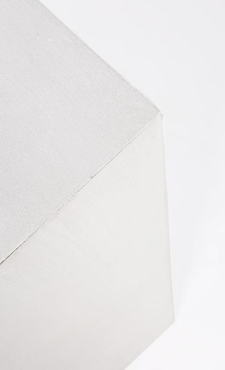 Produktbild Bizzotto Säule Meliert (3er-Set)