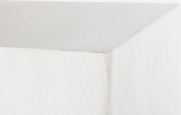 Produktbild Bizzotto Säule Meliert (3er-Set)