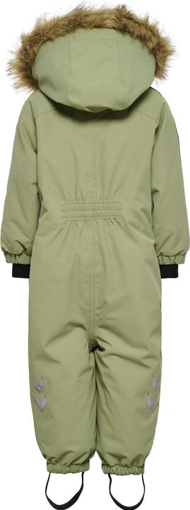 Produktbild hummel Hmlmoon Tex Snowsuit (80)