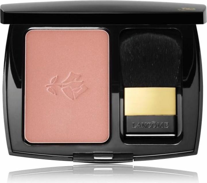 Image du produit Lancôme Cushion Blush Subtil (02 Sable à roses)