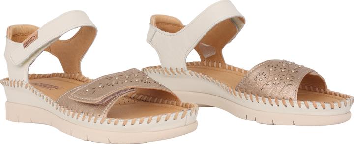 Actual product image Pikolinos Altea (41)