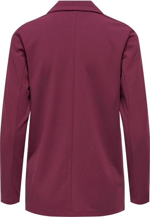 Produktbild JdY JDYLOUISVILLE Blazer Klassischer Blazer (L)