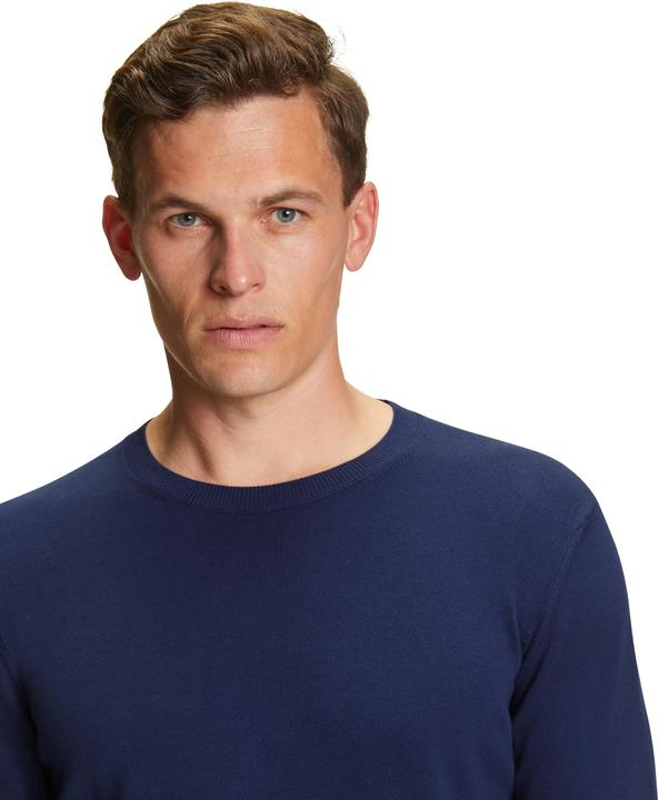 Immagine prodotto Falke Herren Pullover (XL)