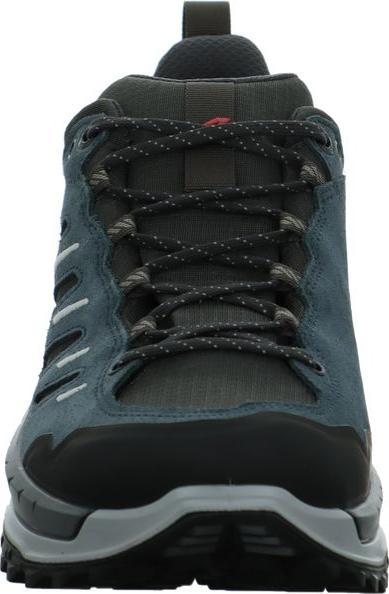 Image du produit Lowa Innovo GTX LO (43.5)