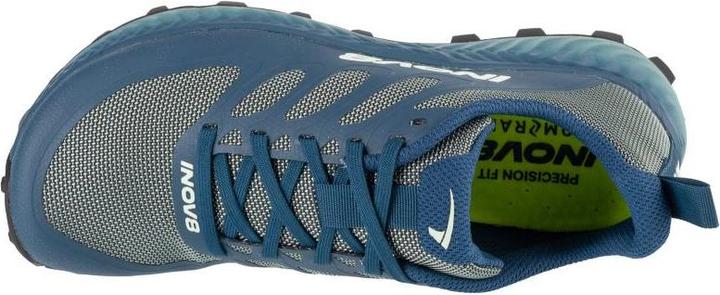 Actual product image inov-8 MudTalon running shoes (38.5)
