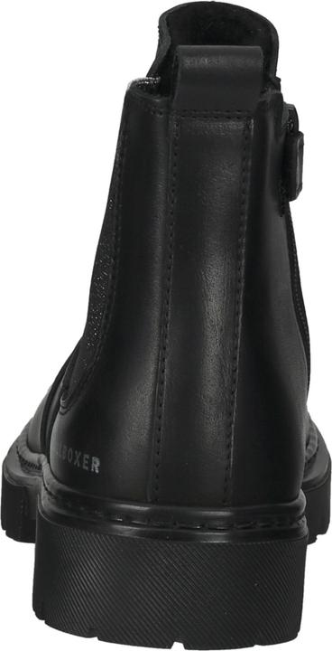 Immagine prodotto Bullboxer Stivaletto - 103734 (38)