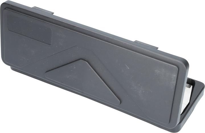 Image du produit KS Tools Pied à coulisse (23.50 cm)